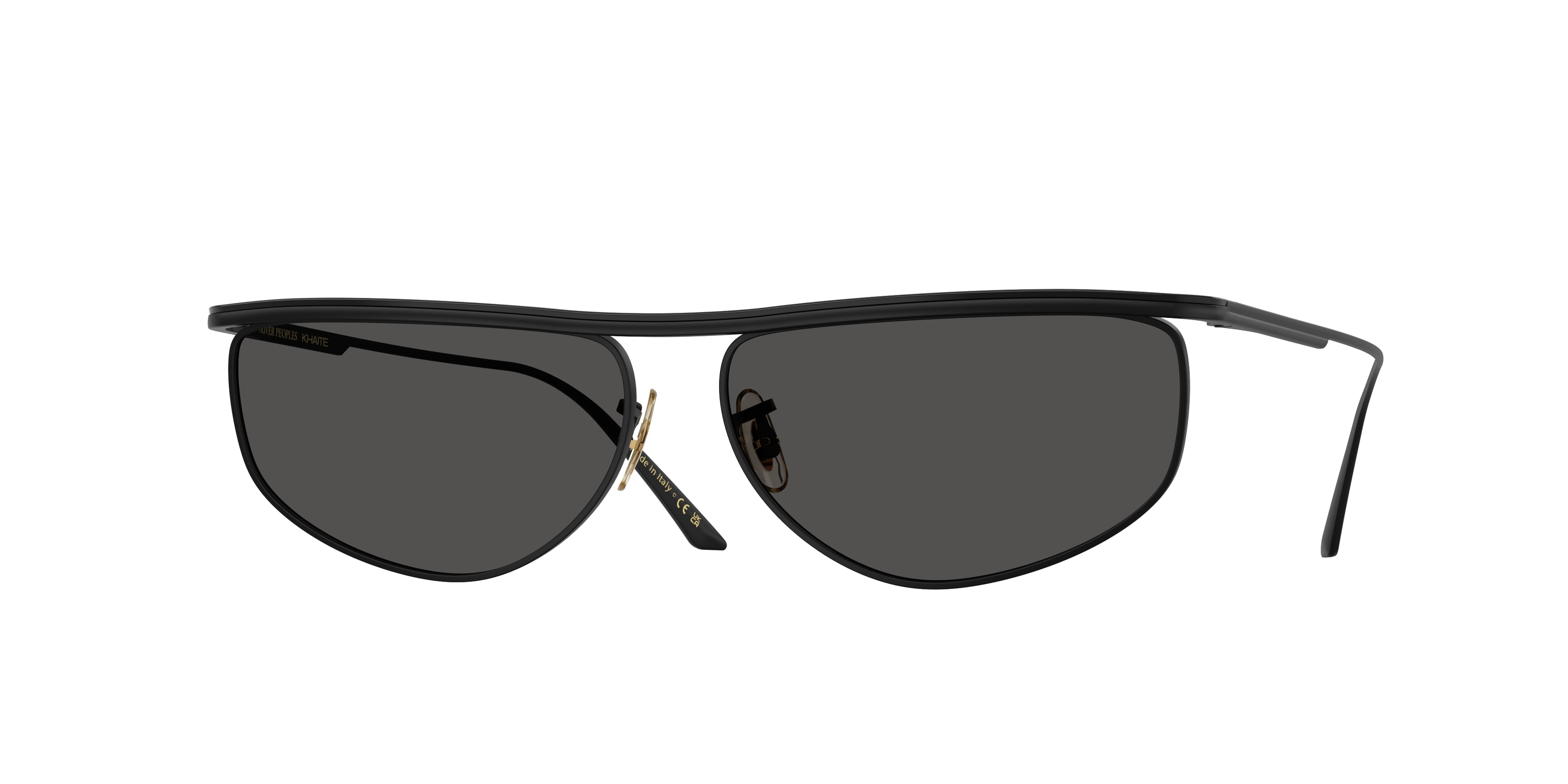 Oliver Peoples OV1367S 506287 1986c 